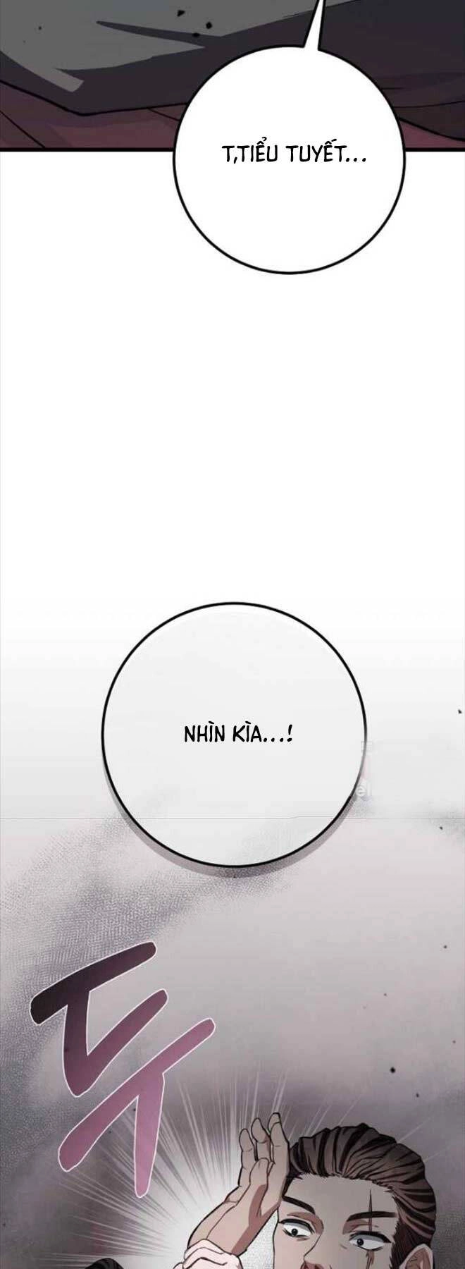 Thiên Tài Võ Thuật Hoàn Sinh Chapter 19 - 77