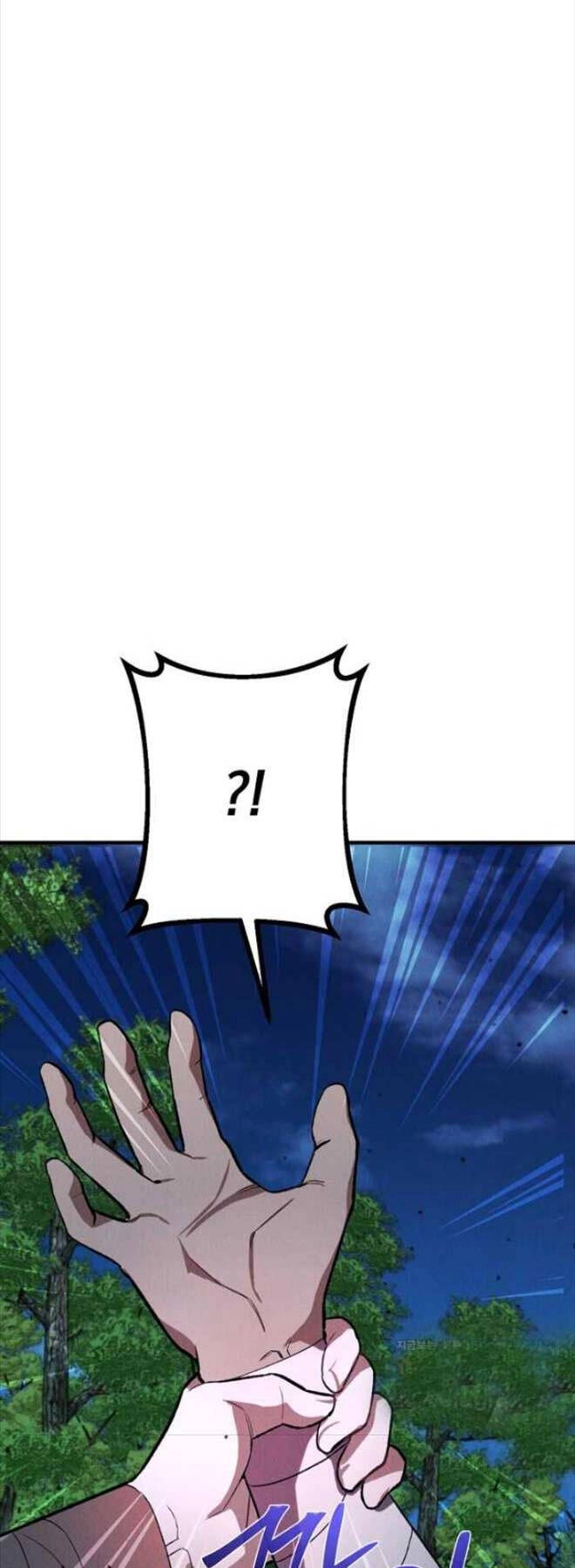 Thiên Tài Võ Thuật Hoàn Sinh Chapter 19 - 79