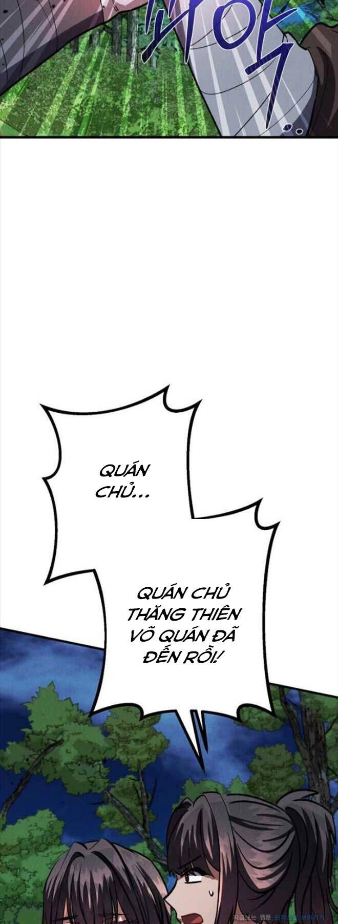 Thiên Tài Võ Thuật Hoàn Sinh Chapter 19 - 80