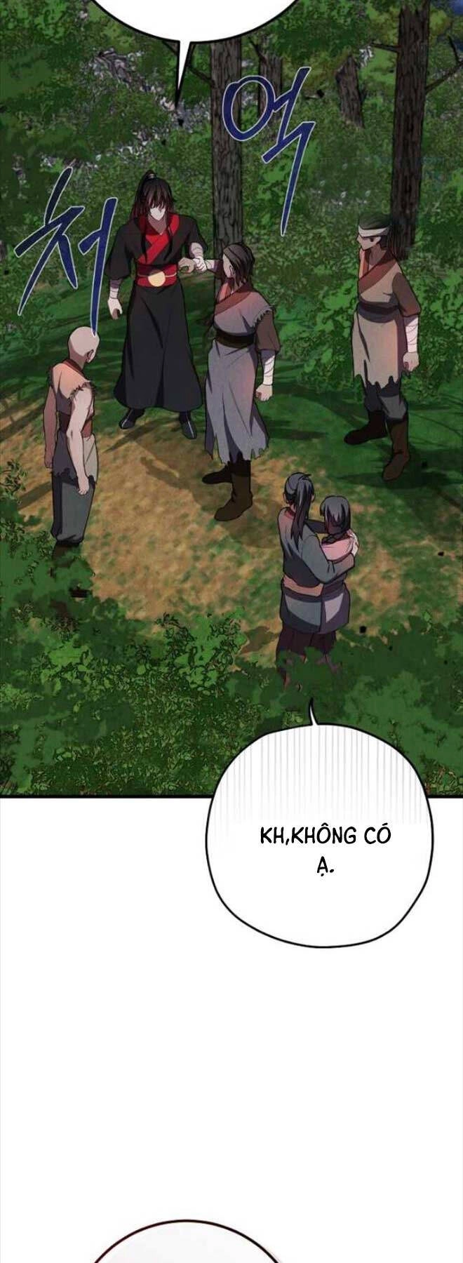 Thiên Tài Võ Thuật Hoàn Sinh Chapter 19 - 82