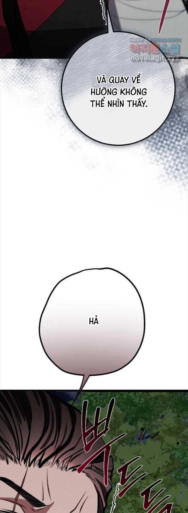 Thiên Tài Võ Thuật Hoàn Sinh Chapter 19 - 85