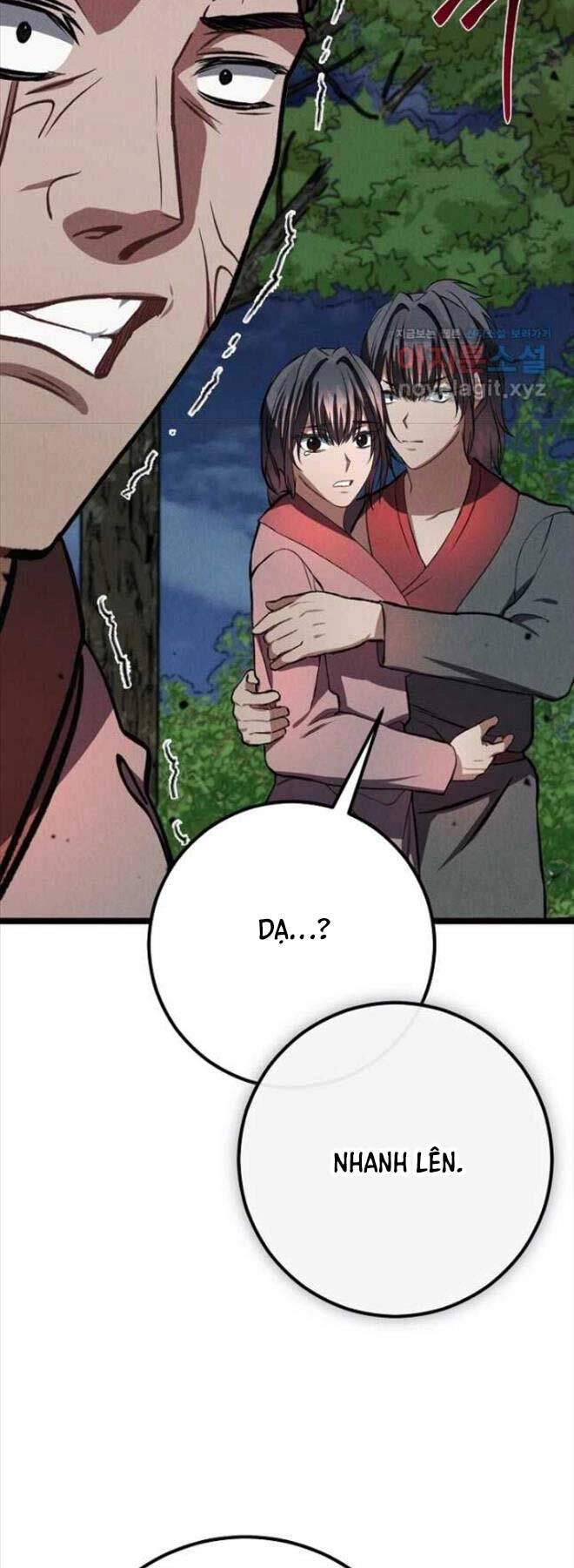 Thiên Tài Võ Thuật Hoàn Sinh Chapter 19 - 86