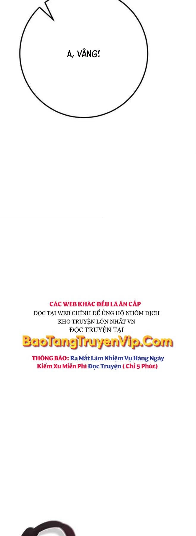 Thiên Tài Võ Thuật Hoàn Sinh Chapter 19 - 87