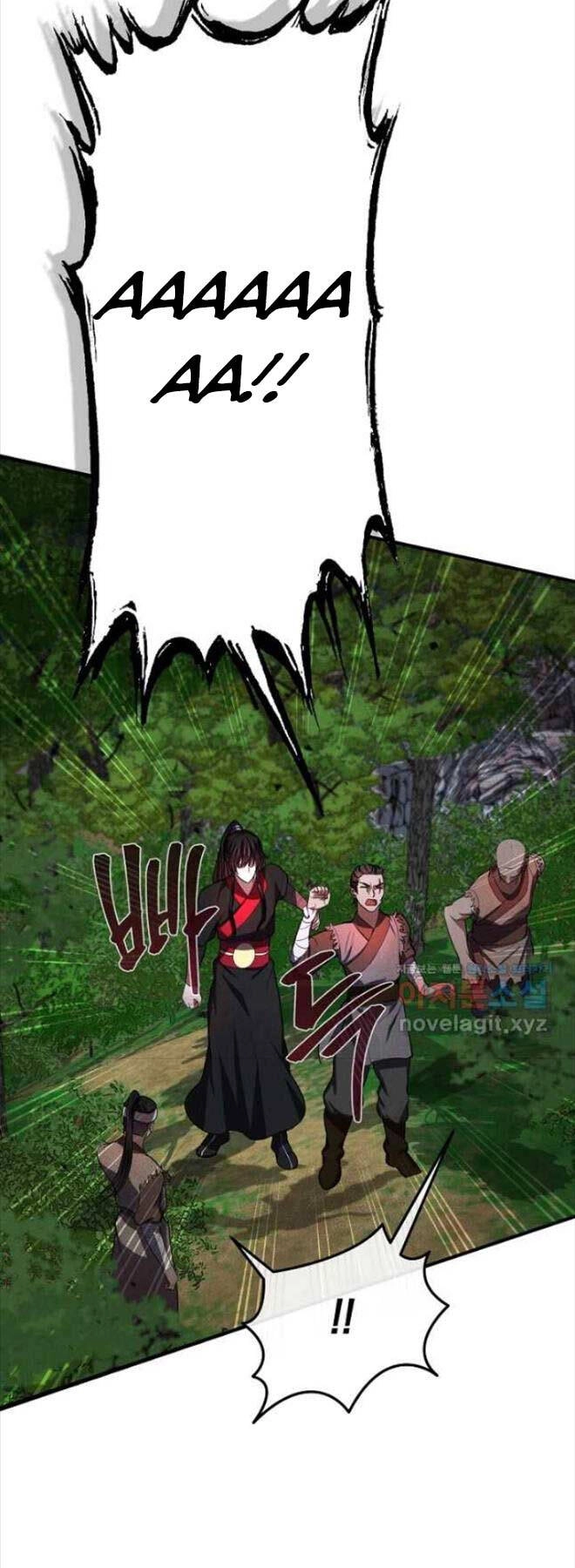 Thiên Tài Võ Thuật Hoàn Sinh Chapter 19 - 89