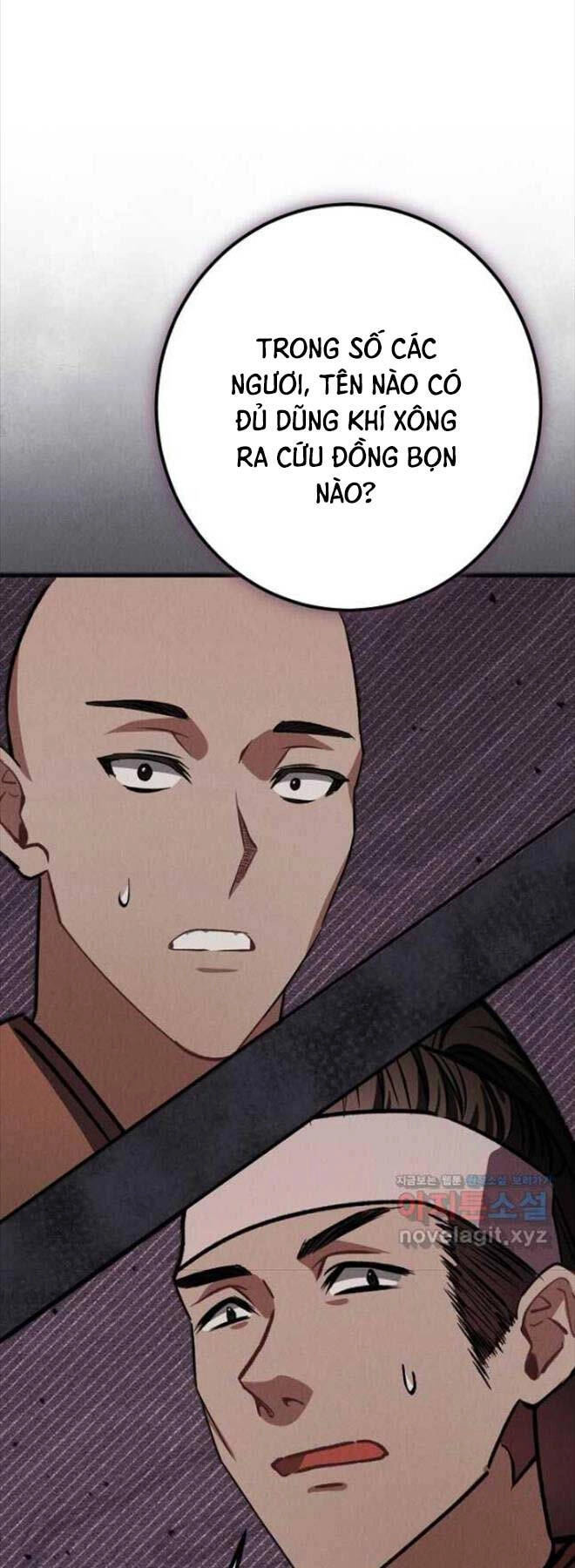 Thiên Tài Võ Thuật Hoàn Sinh Chapter 19 - 90