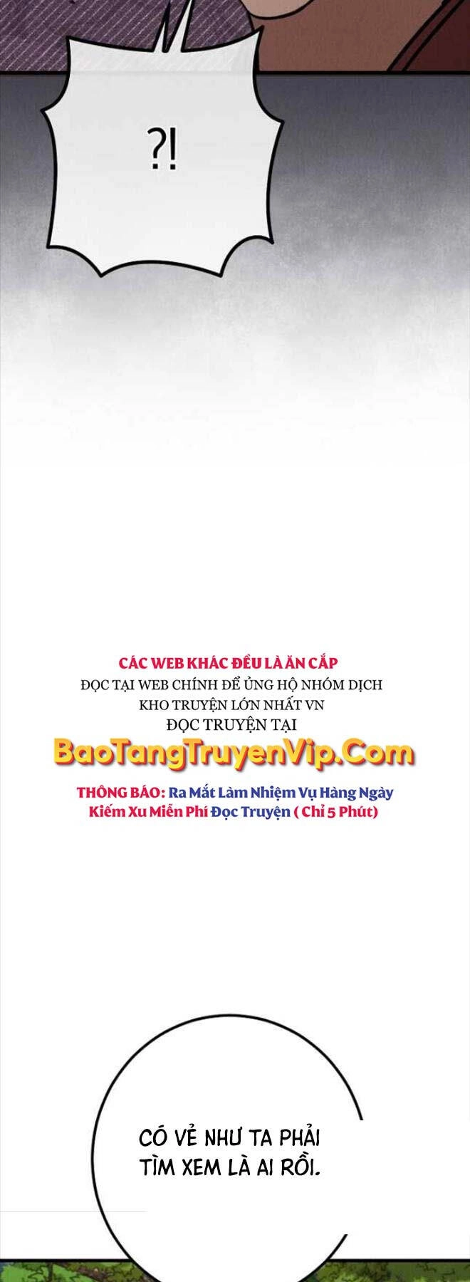 Thiên Tài Võ Thuật Hoàn Sinh Chapter 19 - 91