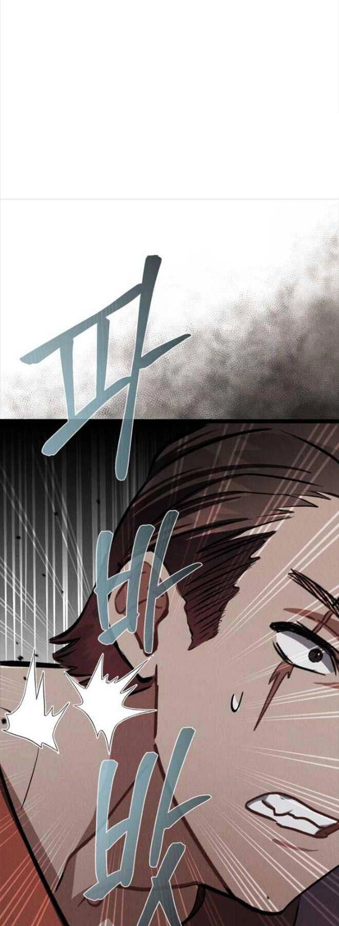 Thiên Tài Võ Thuật Hoàn Sinh Chapter 19 - 94