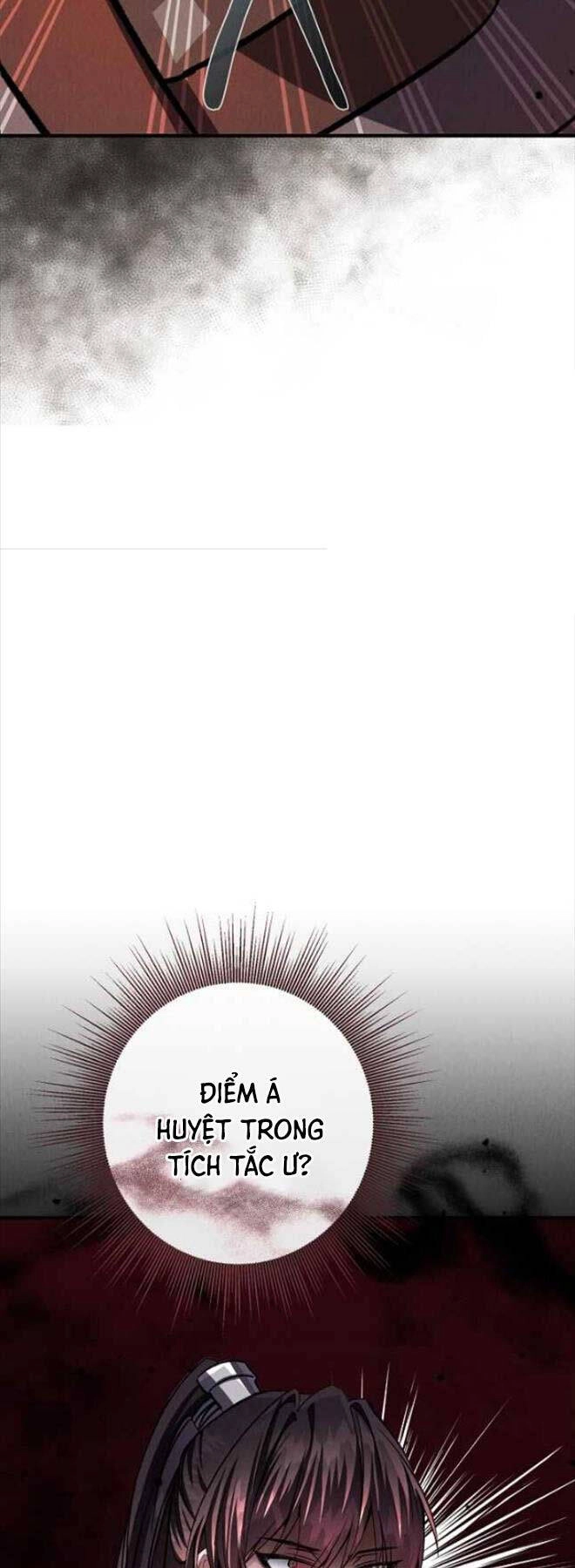 Thiên Tài Võ Thuật Hoàn Sinh Chapter 19 - 95