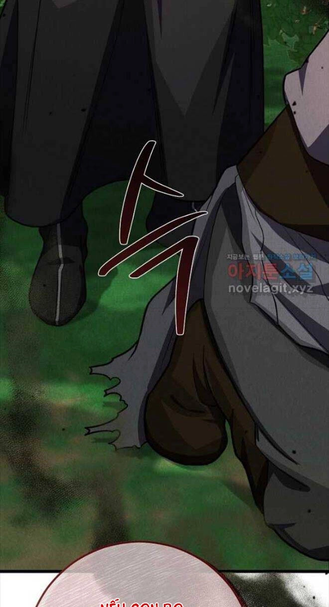 Thiên Tài Võ Thuật Hoàn Sinh Chapter 19 - 100