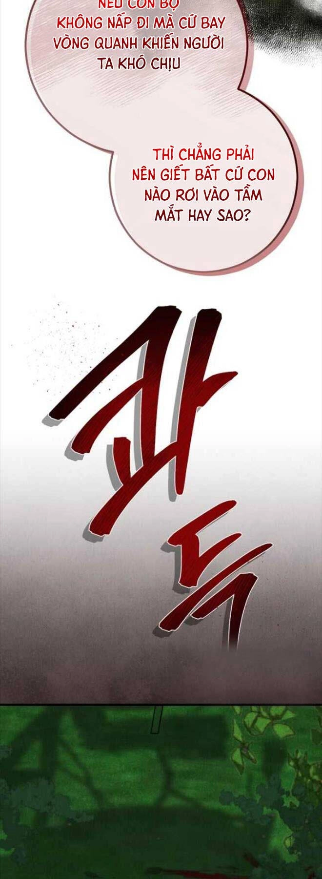 Thiên Tài Võ Thuật Hoàn Sinh Chapter 19 - 101