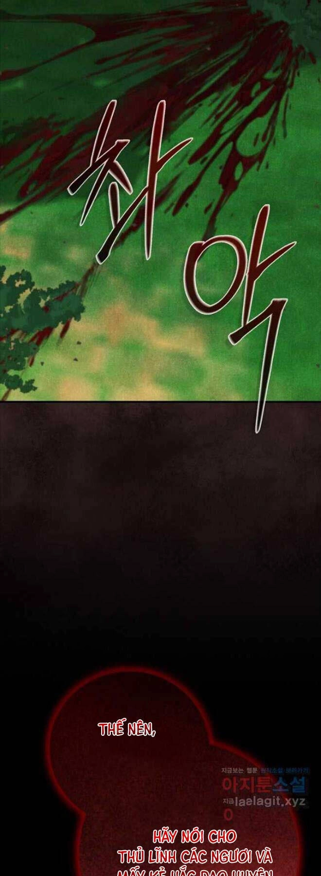 Thiên Tài Võ Thuật Hoàn Sinh Chapter 19 - 102