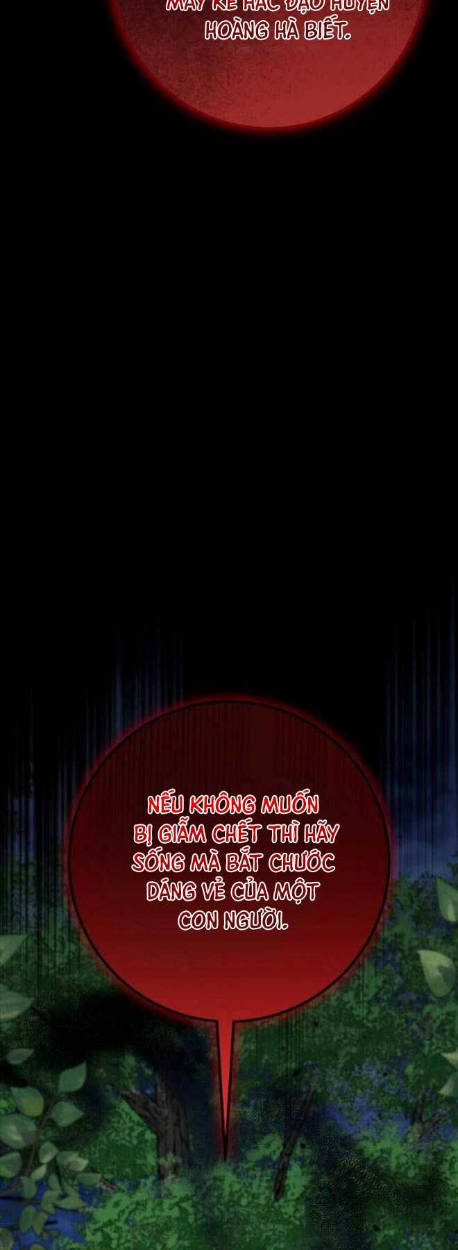 Thiên Tài Võ Thuật Hoàn Sinh Chapter 19 - 103