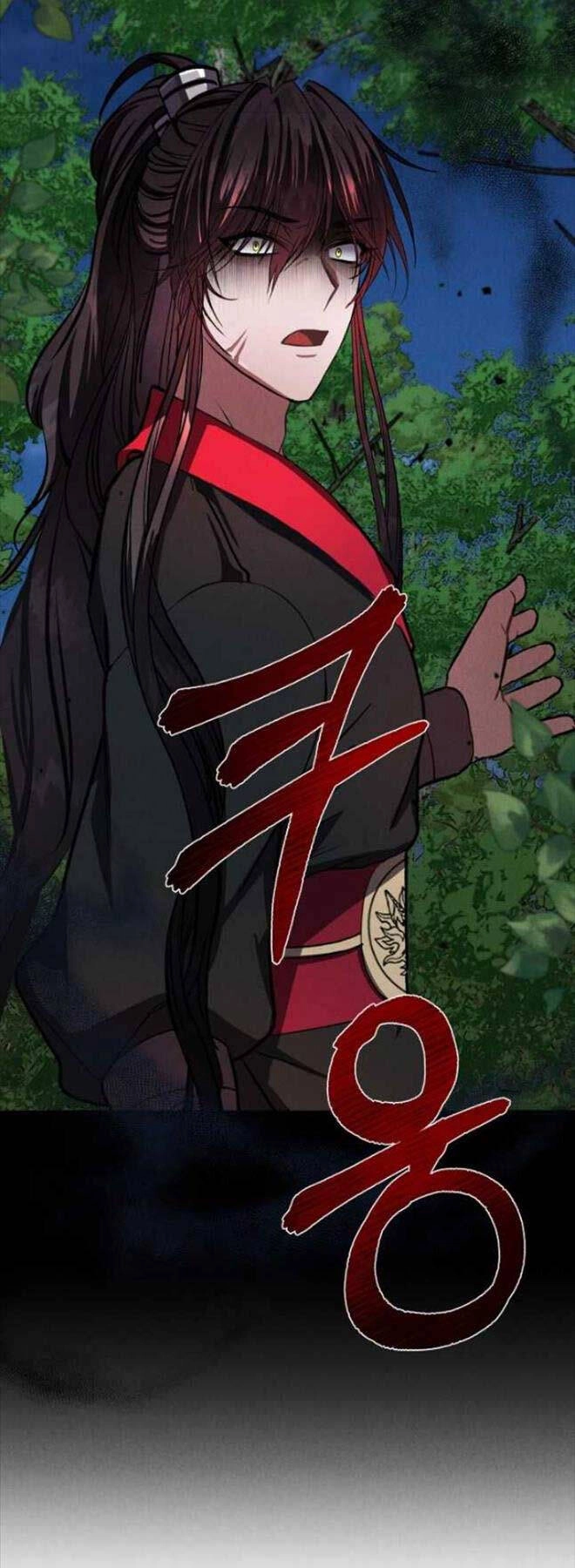 Thiên Tài Võ Thuật Hoàn Sinh Chapter 19 - 104