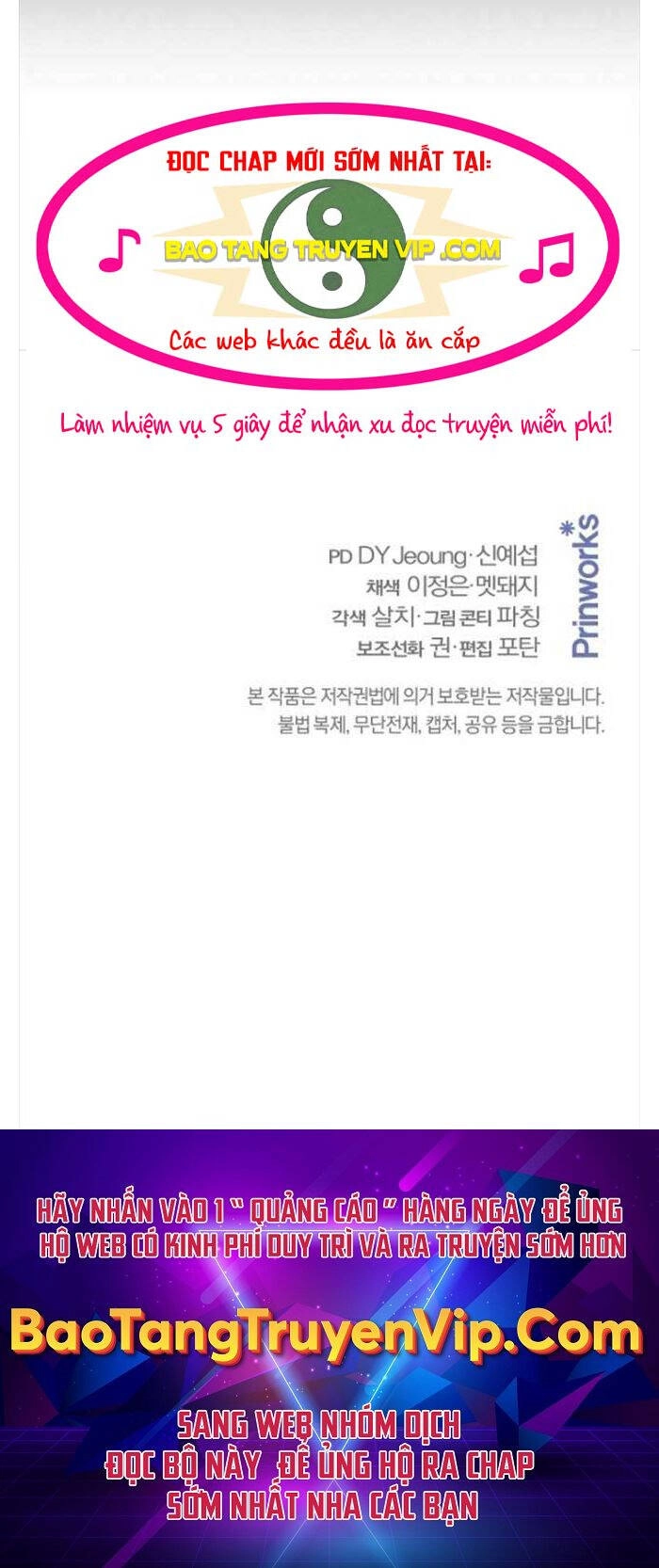 Thiên Tài Võ Thuật Hoàn Sinh Chapter 19 - 105