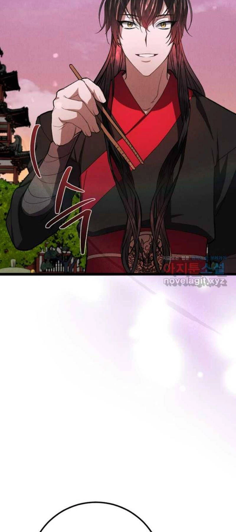 Thiên Tài Võ Thuật Hoàn Sinh Chapter 20 - 26