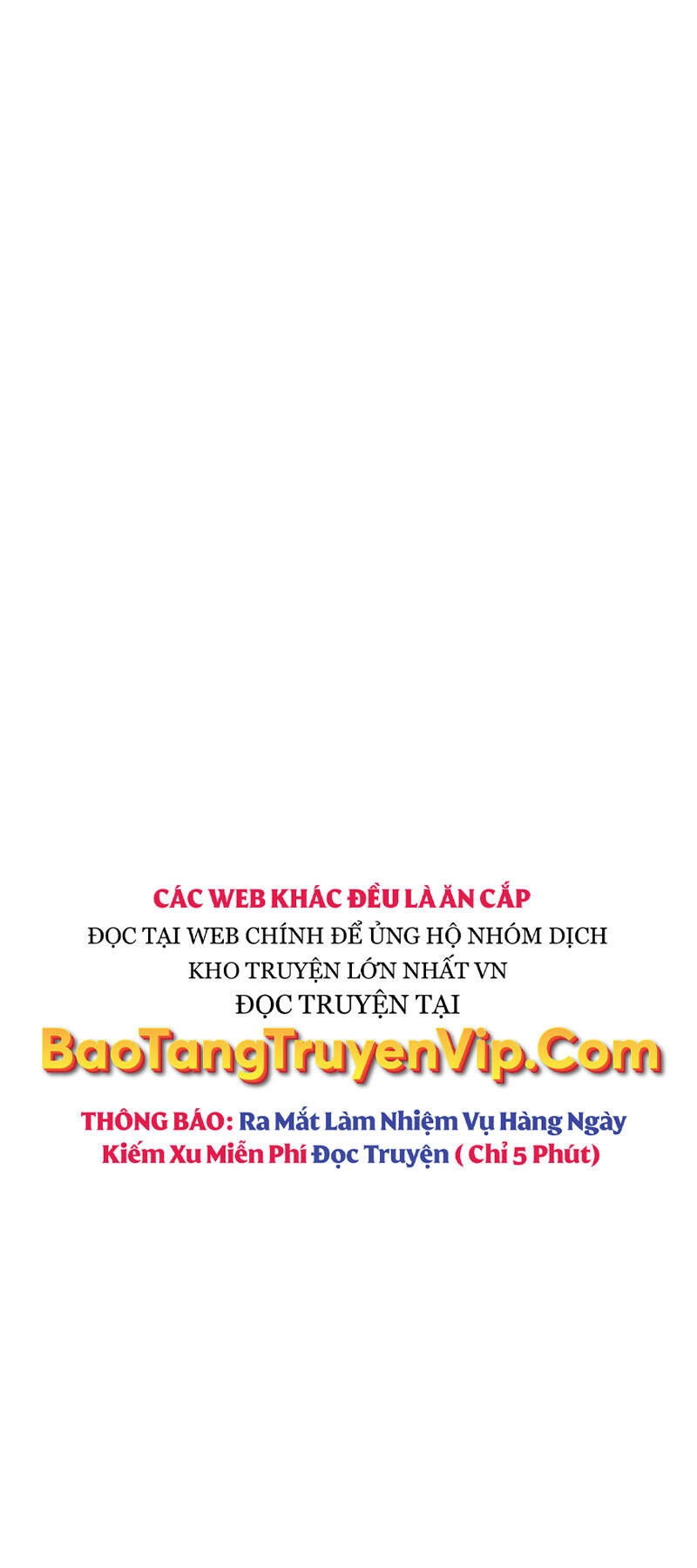 Thiên Tài Võ Thuật Hoàn Sinh Chapter 20 - 58