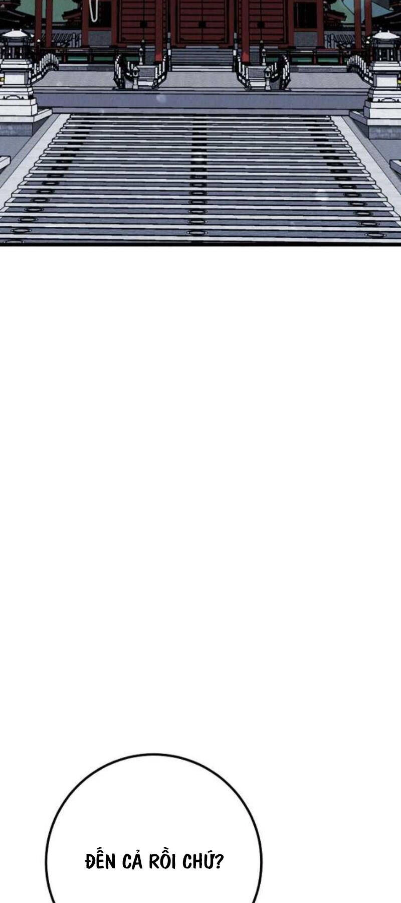 Thiên Tài Võ Thuật Hoàn Sinh Chapter 20 - 60