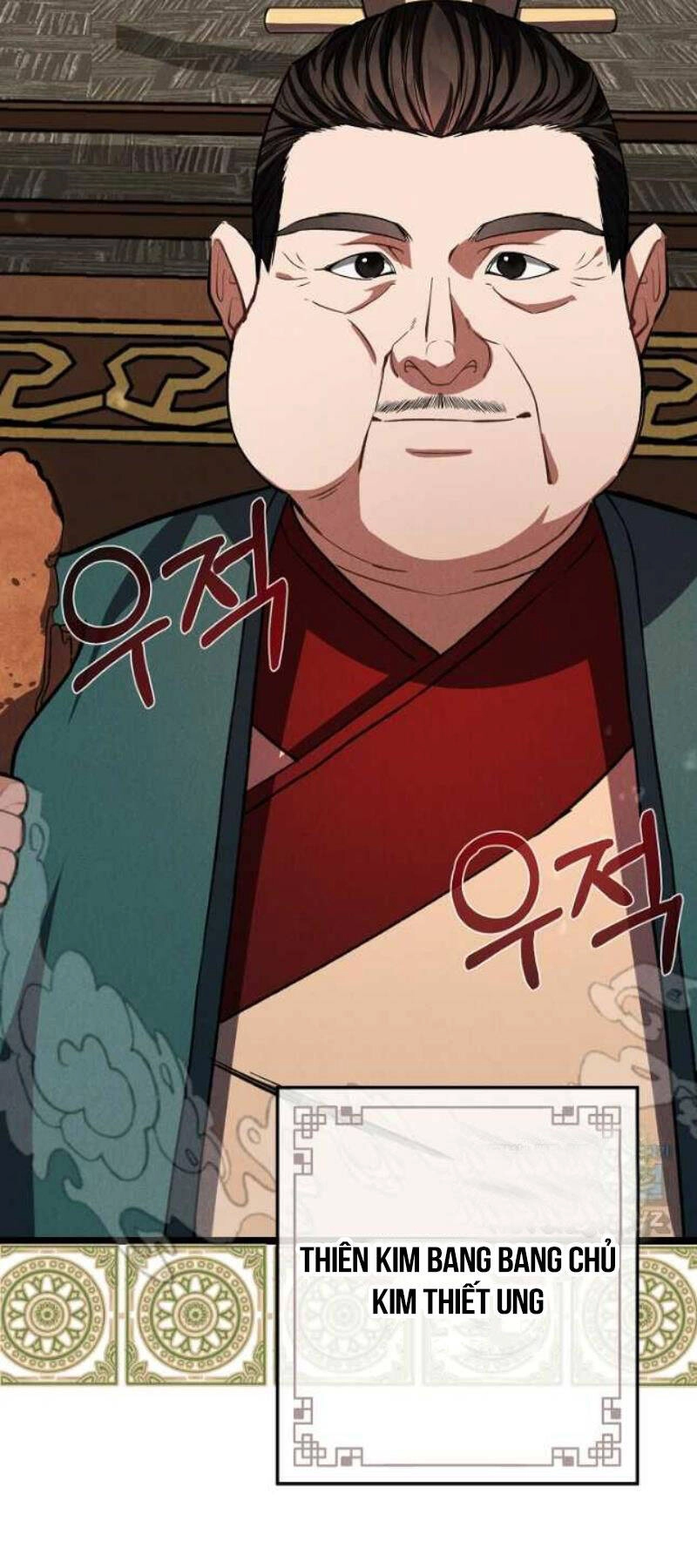 Thiên Tài Võ Thuật Hoàn Sinh Chapter 20 - 63