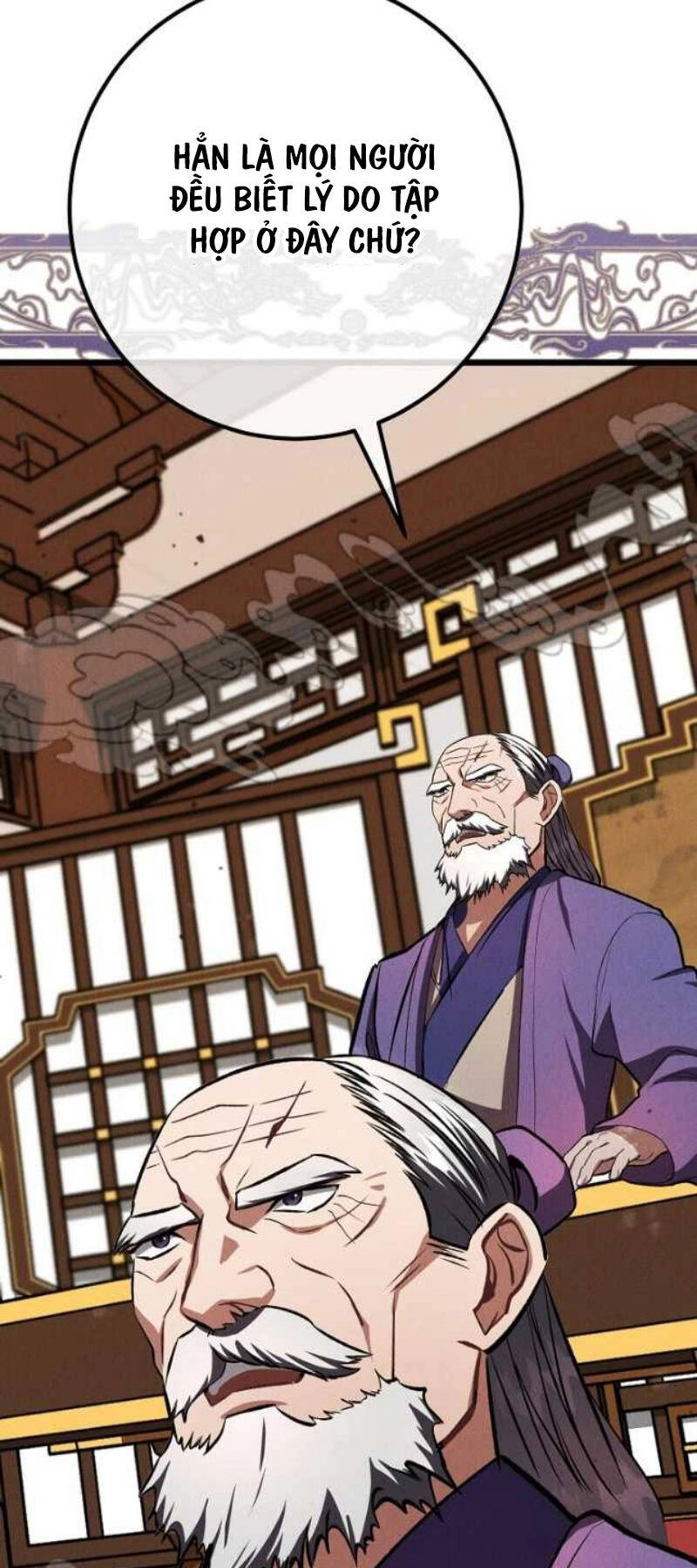 Thiên Tài Võ Thuật Hoàn Sinh Chapter 20 - 68