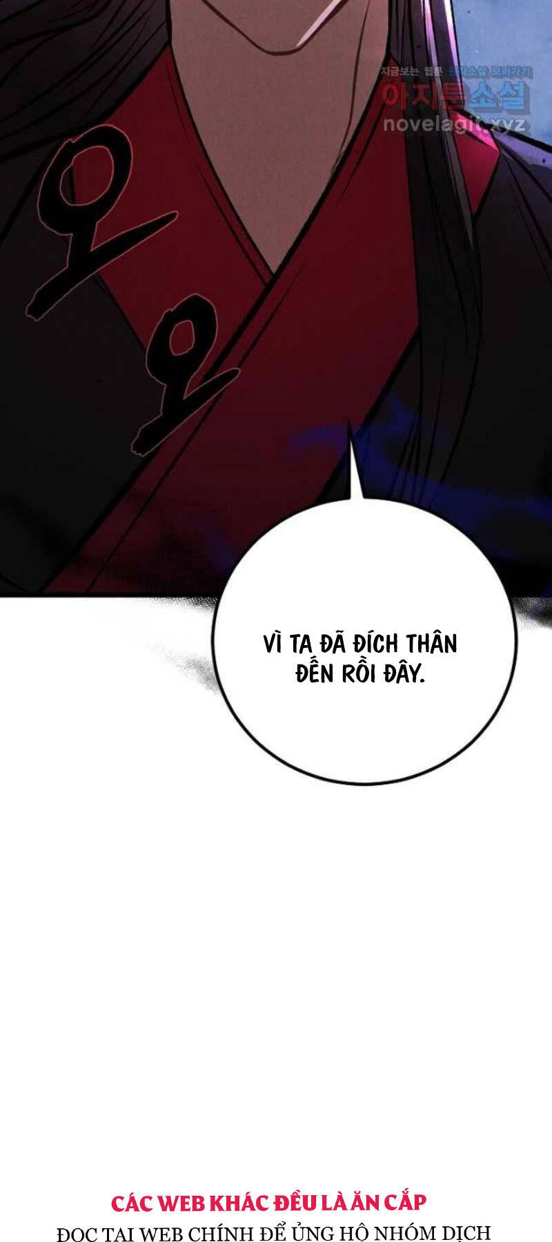 Thiên Tài Võ Thuật Hoàn Sinh Chapter 21 - 5