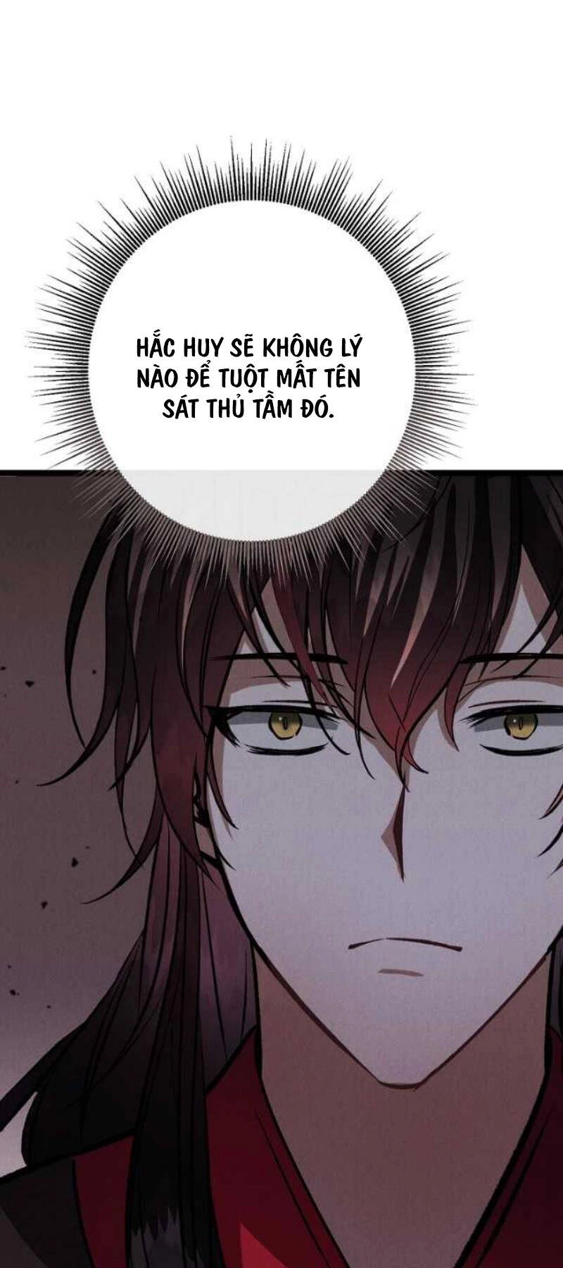 Thiên Tài Võ Thuật Hoàn Sinh Chapter 21 - 12