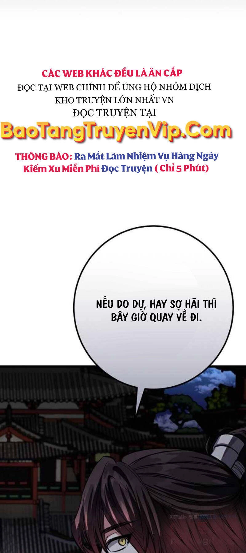 Thiên Tài Võ Thuật Hoàn Sinh Chapter 21 - 51