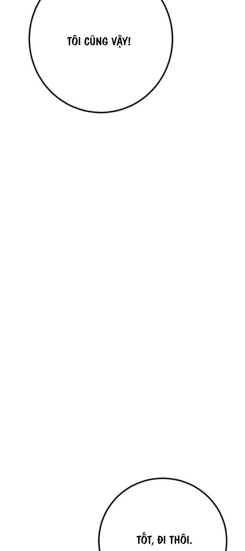 Thiên Tài Võ Thuật Hoàn Sinh Chapter 21 - 55