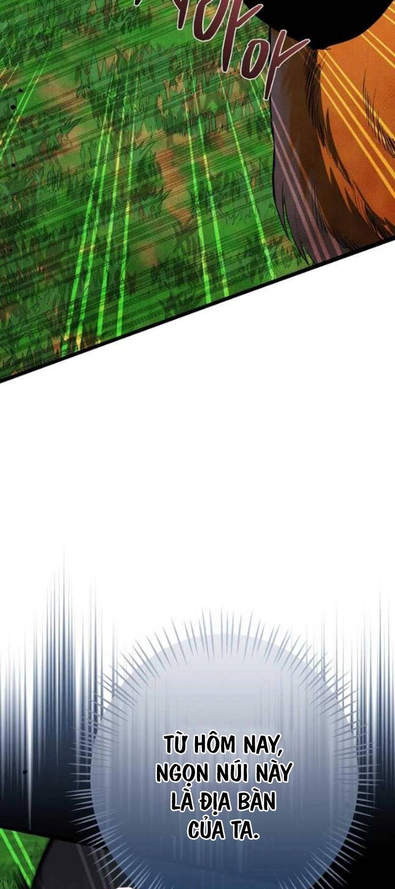 Thiên Tài Võ Thuật Hoàn Sinh Chapter 22 - 24