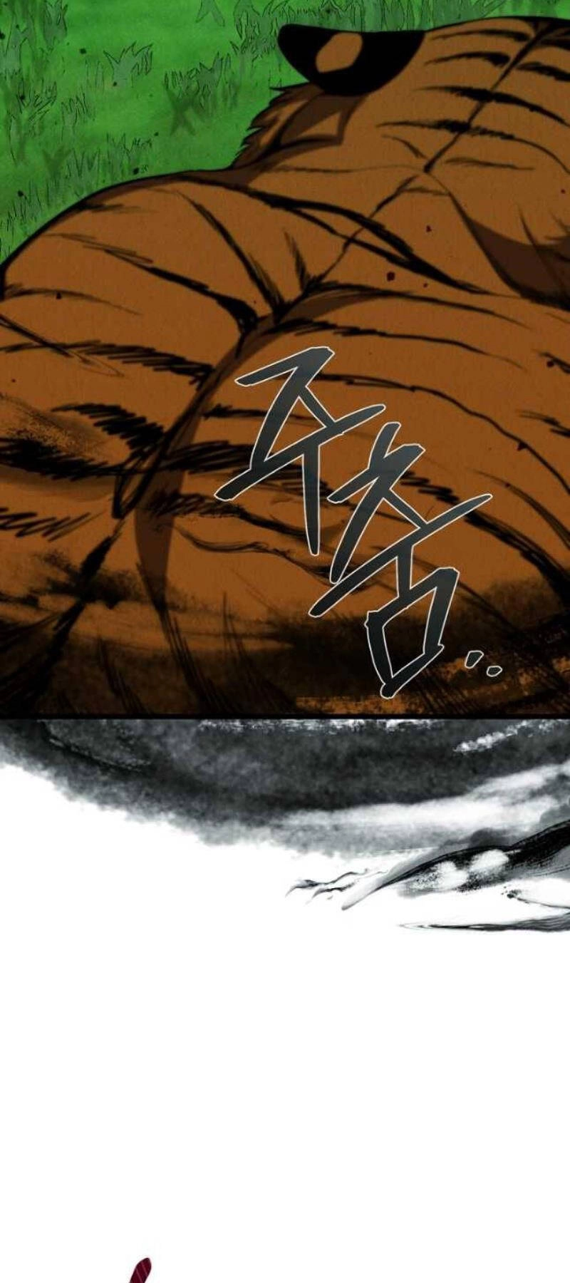 Thiên Tài Võ Thuật Hoàn Sinh Chapter 22 - 35