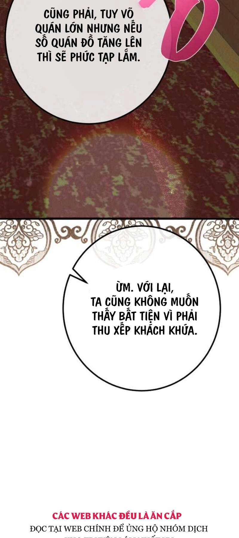 Thiên Tài Võ Thuật Hoàn Sinh Chapter 22 - 95