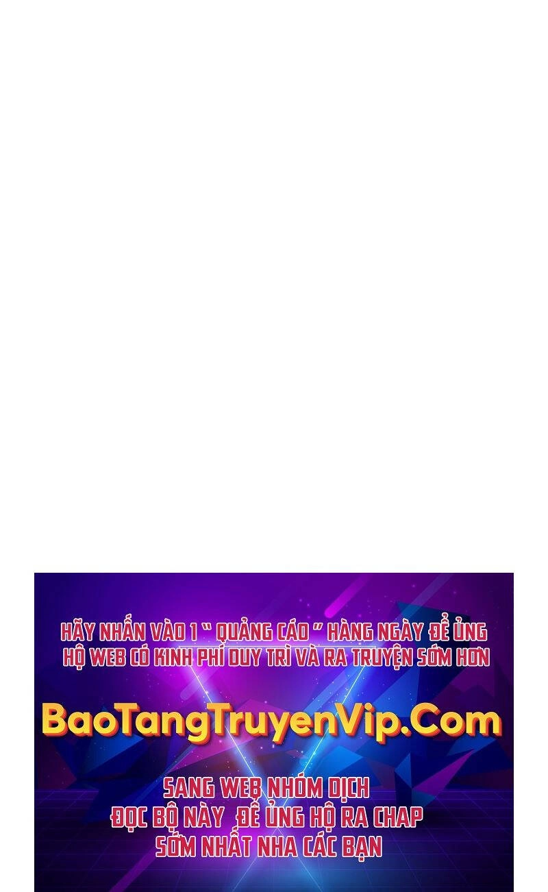 Thiên Tài Võ Thuật Hoàn Sinh Chapter 22 - 118