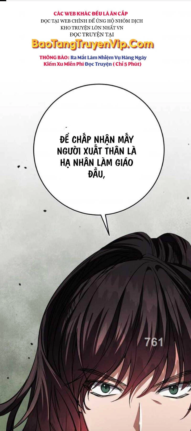 Thiên Tài Võ Thuật Hoàn Sinh Chapter 23 - 1