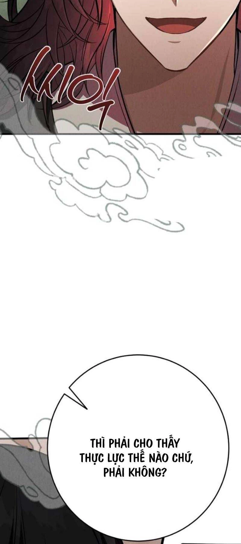 Thiên Tài Võ Thuật Hoàn Sinh Chapter 23 - 2