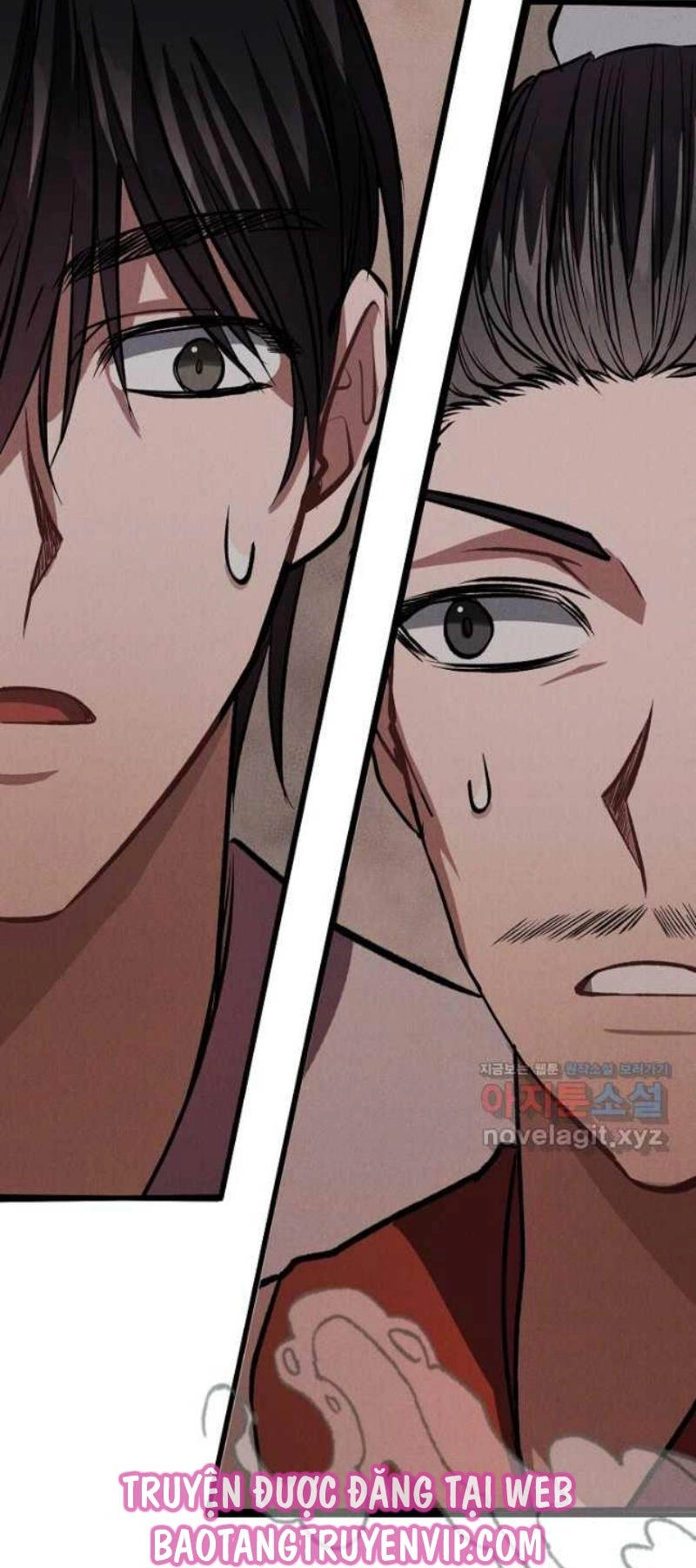 Thiên Tài Võ Thuật Hoàn Sinh Chapter 23 - 3