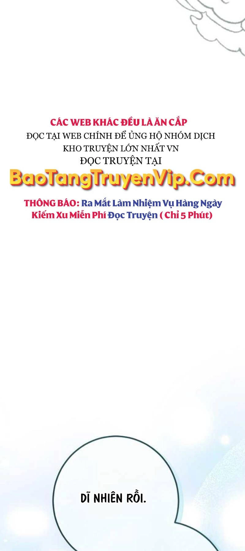 Thiên Tài Võ Thuật Hoàn Sinh Chapter 23 - 4