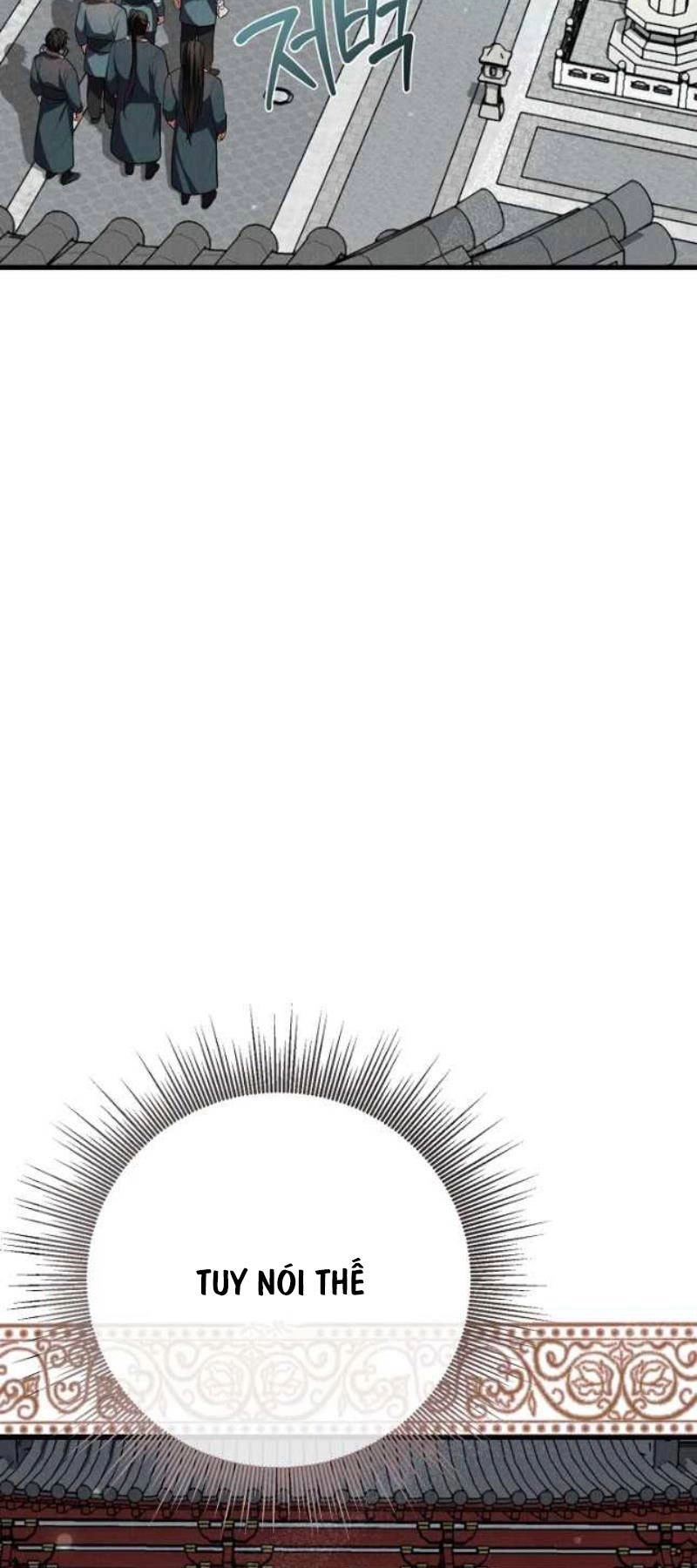 Thiên Tài Võ Thuật Hoàn Sinh Chapter 23 - 6