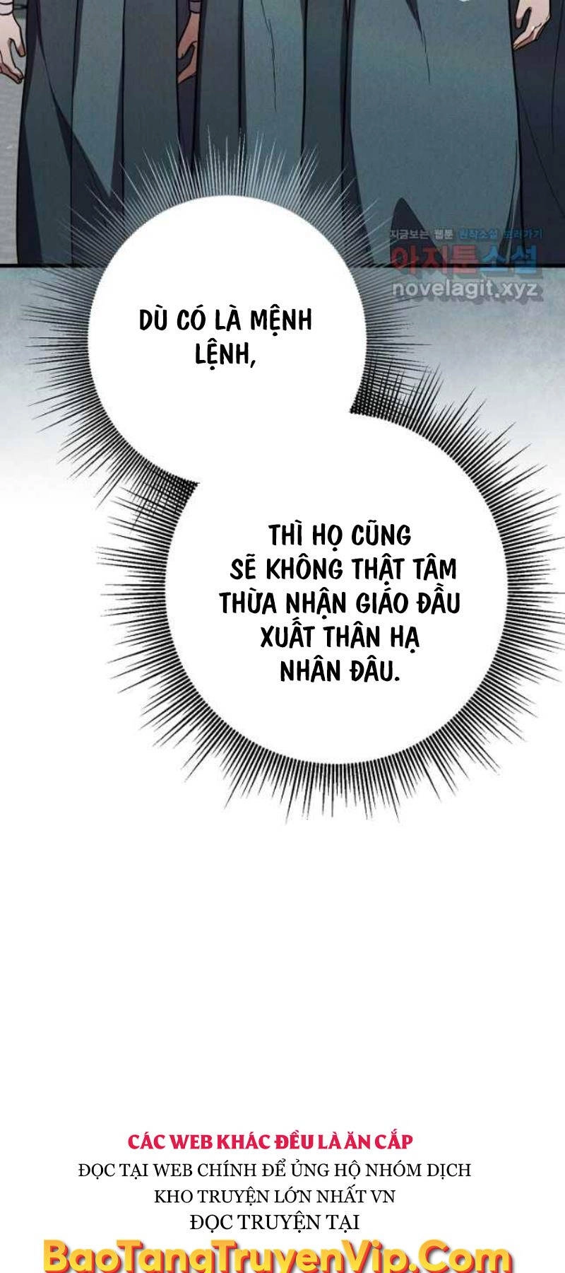 Thiên Tài Võ Thuật Hoàn Sinh Chapter 23 - 9