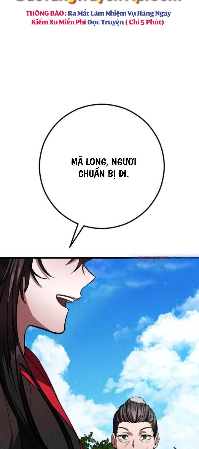 Thiên Tài Võ Thuật Hoàn Sinh Chapter 23 - 10