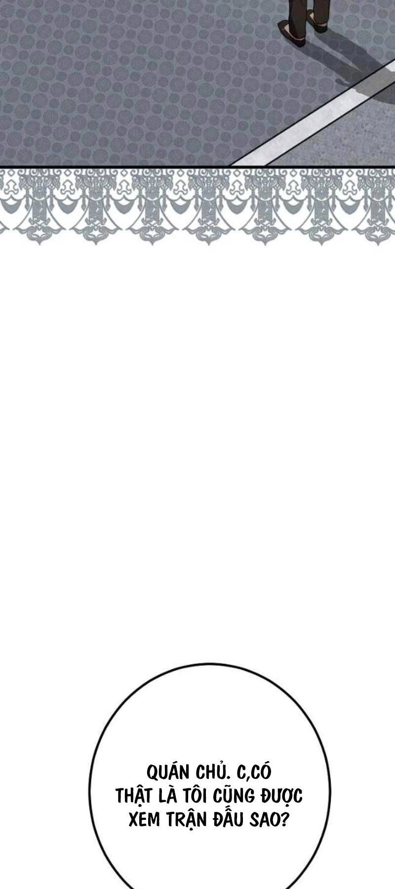 Thiên Tài Võ Thuật Hoàn Sinh Chapter 23 - 15