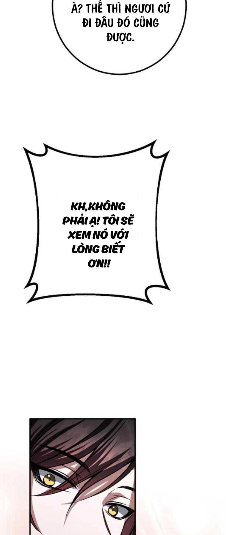 Thiên Tài Võ Thuật Hoàn Sinh Chapter 23 - 17