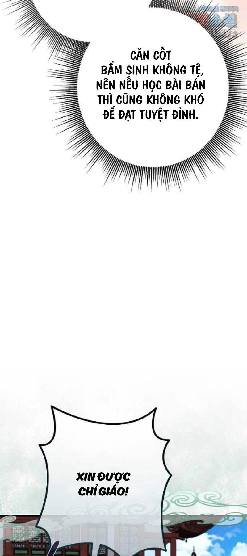 Thiên Tài Võ Thuật Hoàn Sinh Chapter 23 - 19