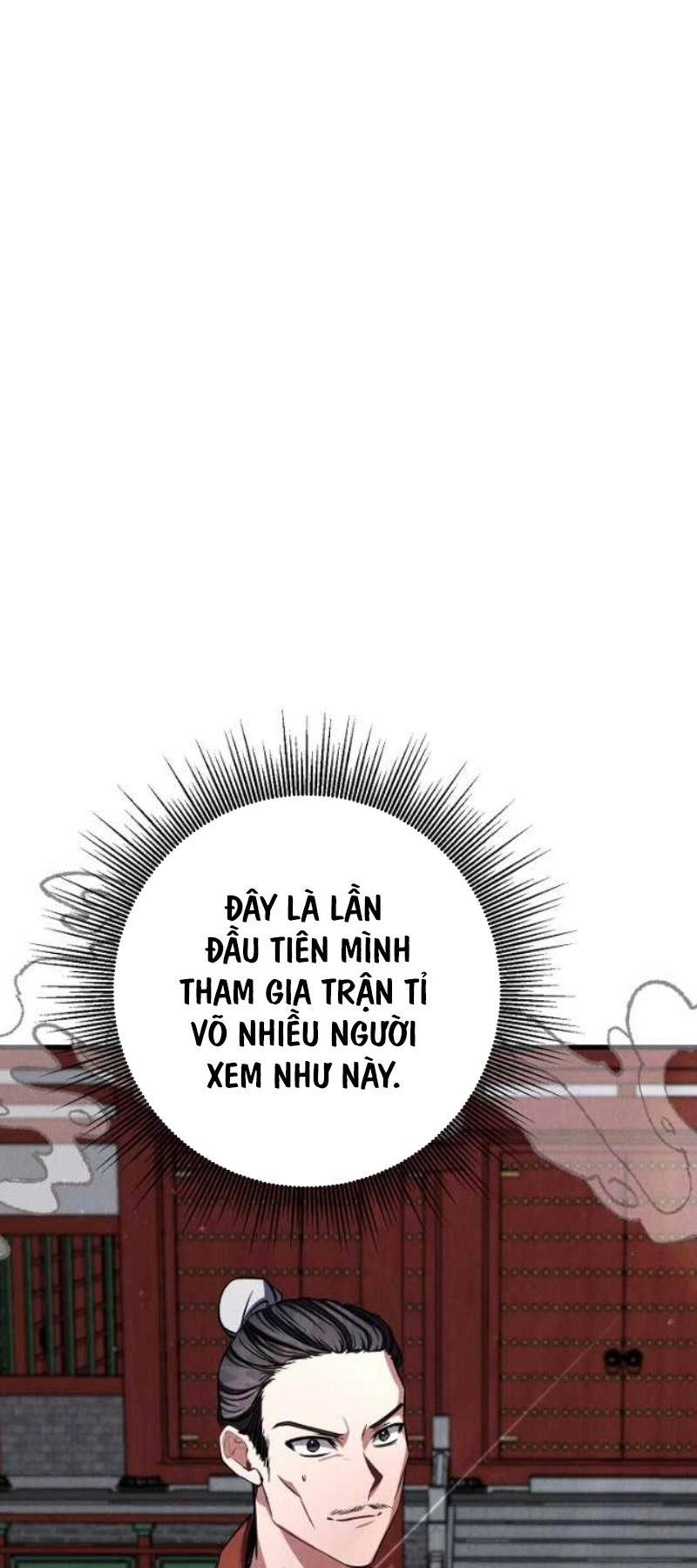 Thiên Tài Võ Thuật Hoàn Sinh Chapter 23 - 21