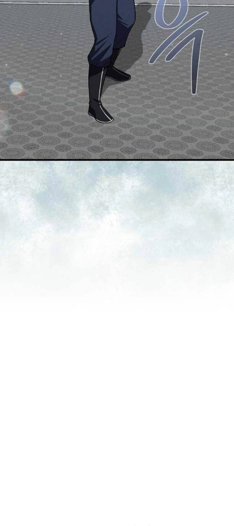 Thiên Tài Võ Thuật Hoàn Sinh Chapter 23 - 24