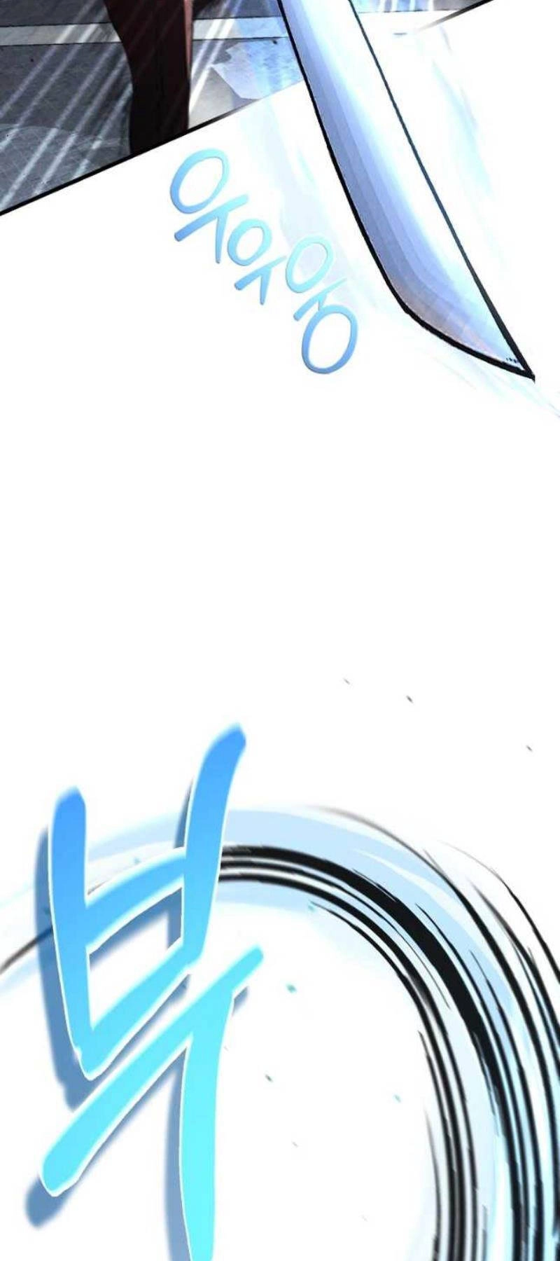 Thiên Tài Võ Thuật Hoàn Sinh Chapter 23 - 26