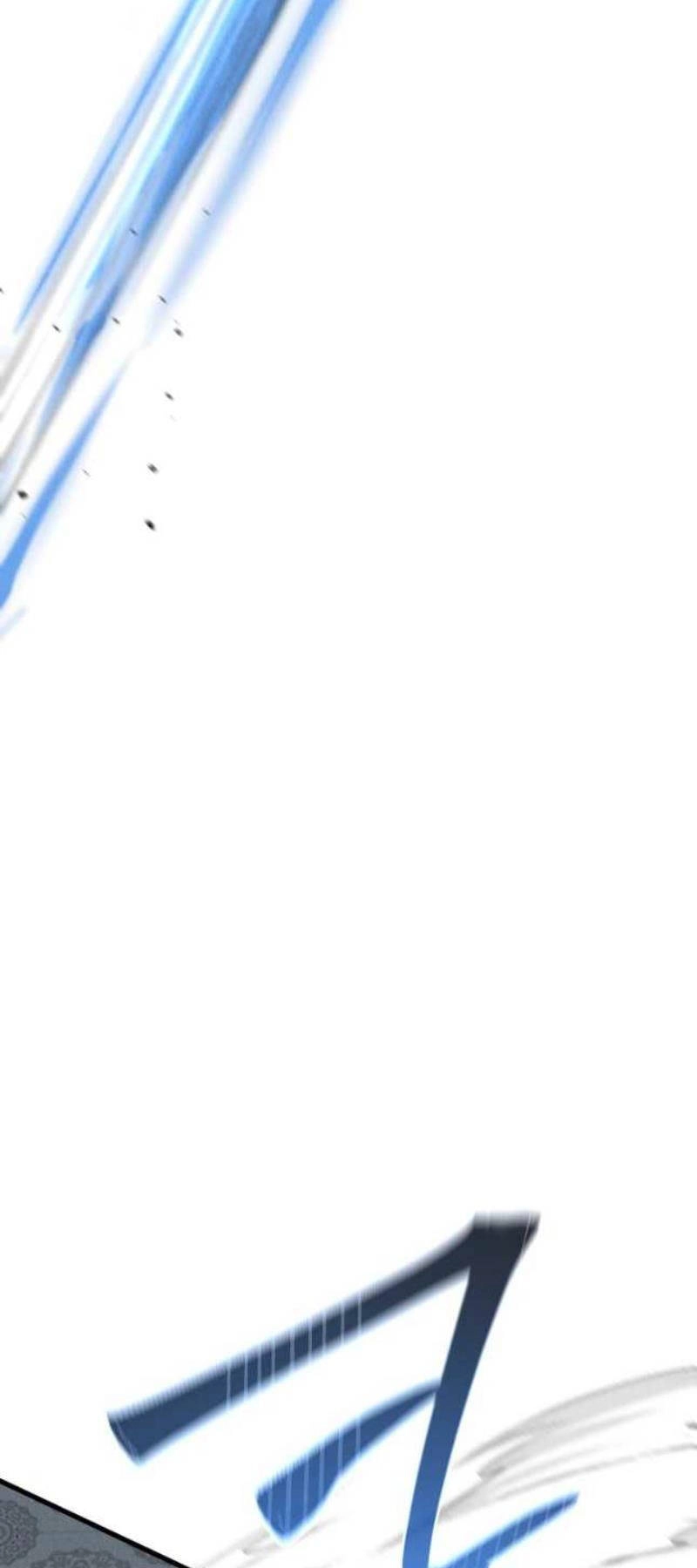 Thiên Tài Võ Thuật Hoàn Sinh Chapter 23 - 28