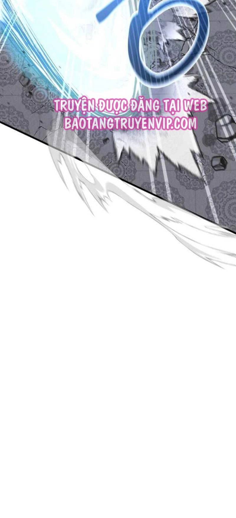 Thiên Tài Võ Thuật Hoàn Sinh Chapter 23 - 30