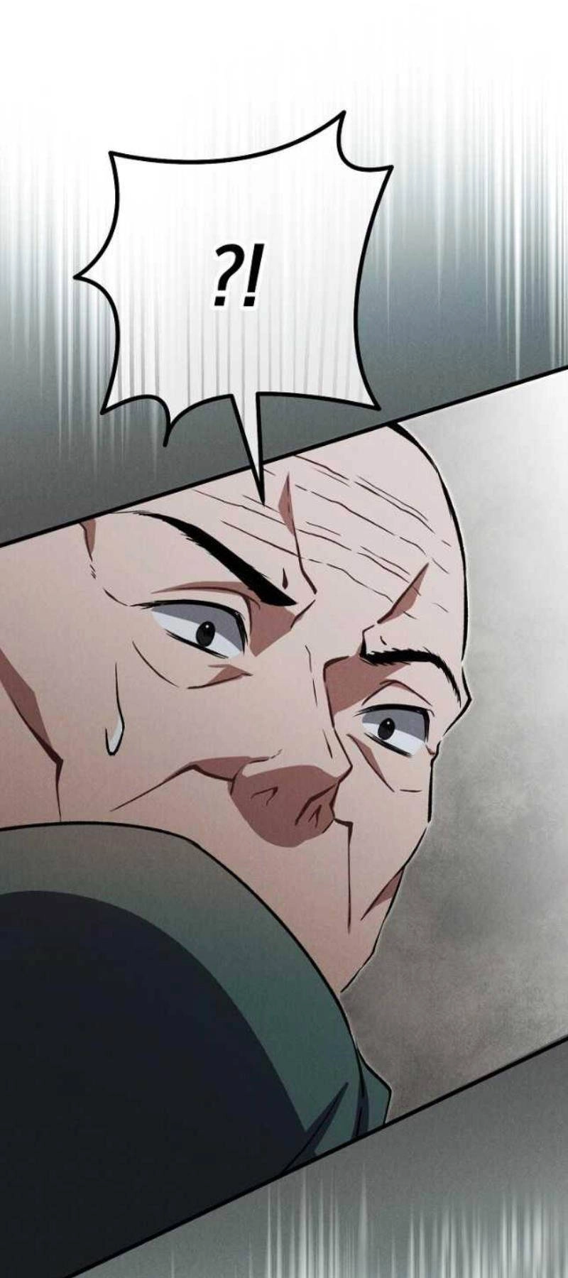 Thiên Tài Võ Thuật Hoàn Sinh Chapter 23 - 31