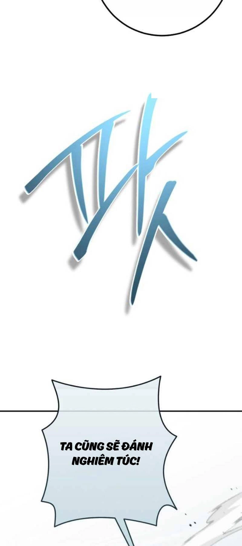 Thiên Tài Võ Thuật Hoàn Sinh Chapter 23 - 36