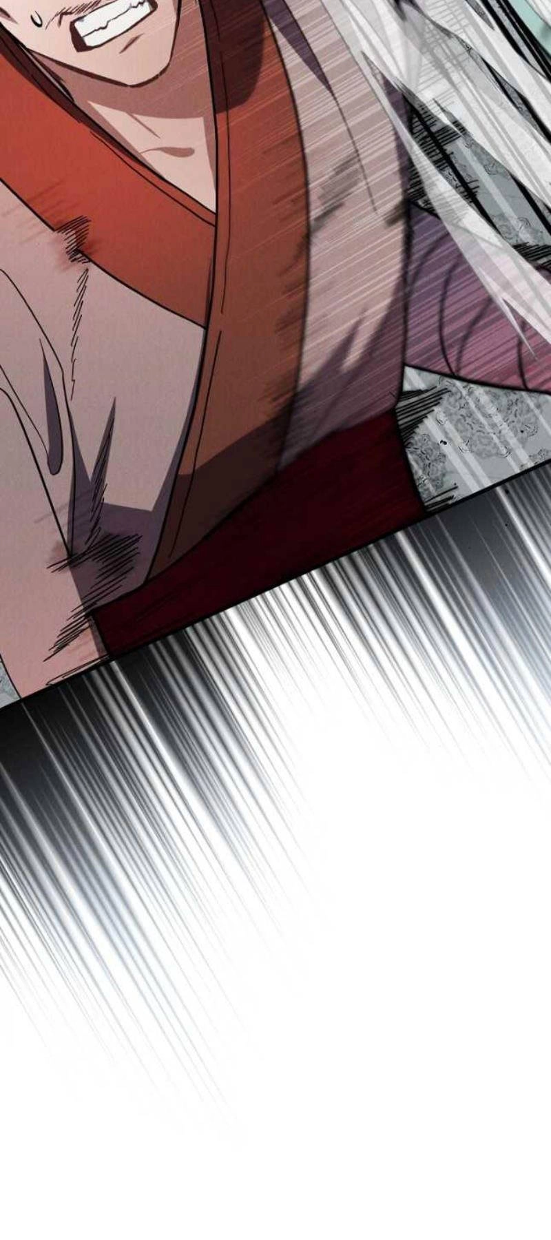 Thiên Tài Võ Thuật Hoàn Sinh Chapter 23 - 39