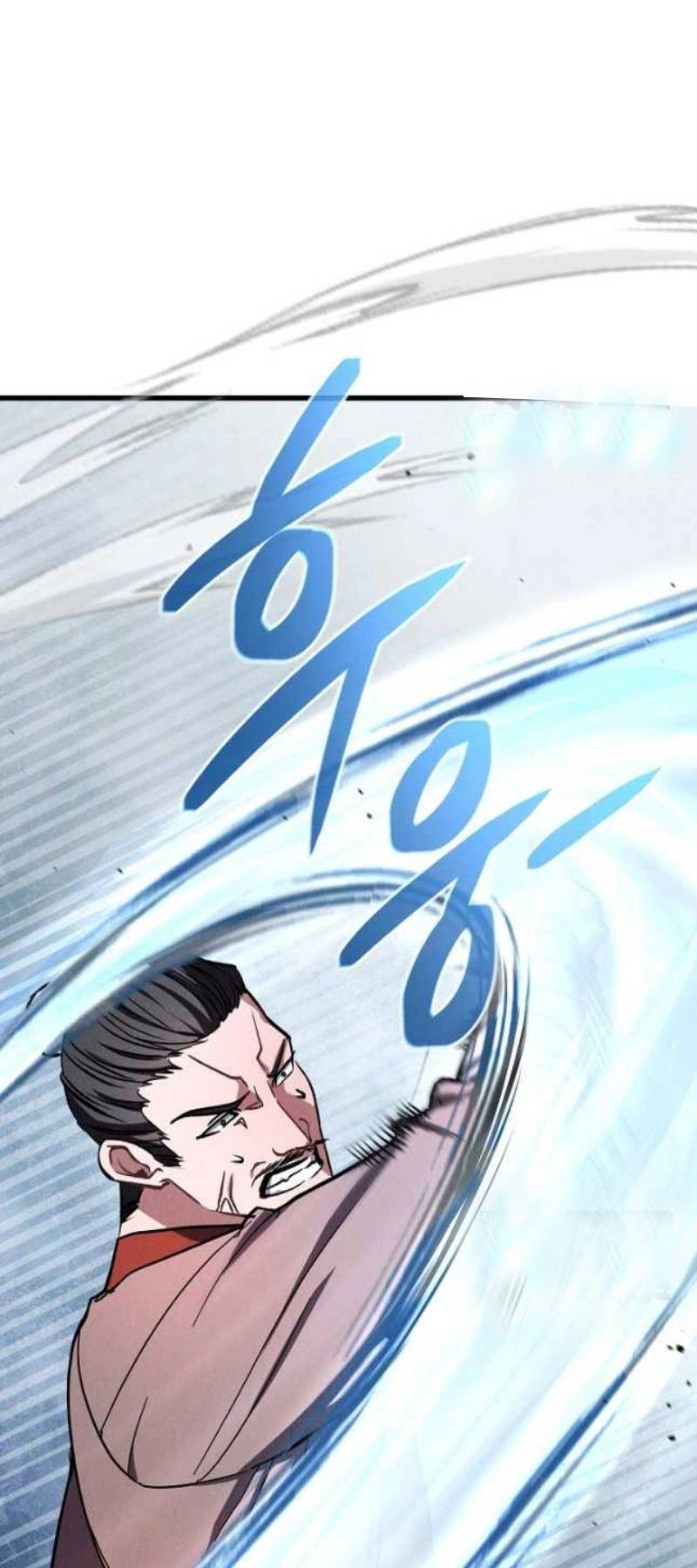 Thiên Tài Võ Thuật Hoàn Sinh Chapter 23 - 40